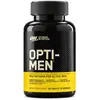 Image de Optimum Nutrition Opti-Men Multivitamines - Complexe de 75 Nutriments en 90 Comprimés (30 Portions) pour la Santé des Hommes