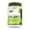 Image de Optimum Nutrition Gold Standard 100 % Protéines végétales, Double Rich Chocolate 684 g (20 portions)
