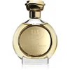 Image de Boadicea the Victorious Defender Eau de Parfum mixte 100 ml
