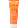 Image de Umberto Giannini Grow Long Root Stimulating Shampoo végétalien sans cruauté