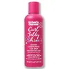 Image de Umberto Giannini Curl Jelly Shine Après-shampoing sans rinçage