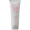 Image de Umberto Giannini Frizz Fix Shampooing pour Cheveux secs et abîmés avec Vegan Kertain Bond Repair sans sulfate et 94% Naturel 250 ML