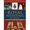 Image de The Royal Wedding in Colour [DVD] [2021]