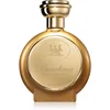 Image de Boadicea the Victorious Consort Eau de Parfum mixte 100 ml