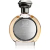 Image de Boadicea the Victorious Bravery Eau de Parfum mixte 100 ml