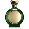 Image de Boadicea the Victorious Knight of Love Eau de Parfum mixte 100 ml