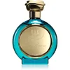 Image de Boadicea the Victorious Aqua Sapphire Eau de Parfum mixte 100 ml