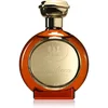 Image de Boadicea the Victorious Tobacco Sapphire Eau de Parfum mixte 100 ml