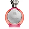 Image de Boadicea the Victorious Harmonious Eau de Parfum mixte 100 ml