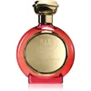Image de Boadicea the Victorious Oud Sapphire Eau de Parfum mixte 100 ml
