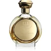 Image de Boadicea the Victorious Dragon Eau de Parfum mixte 100 ml