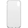 Image de OtterBox Coque de protection pour iPhone Transparent