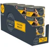 Image de Encore Nourriture Humide Naturelle pour Chats, Poitrine de Poulet en Bouillon, Lot de 16 boîtes de 70 g
