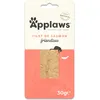 Image de Applaws Cat Salmon Loin Nourriture