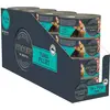Image de Encore Cat Tin 1 x (16 x 70g) Tuna Fillet - Europe