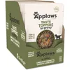 Image de Applaws 100% Naturel   Nourriture Humide pour Chiens, Agneau aux Légumes en Sauce, 12 x 85g