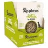 Image de Applaws 100% Naturel   Nourriture Humide pour Chiens, Poulet aux Légumes en Bouillon, 12 x 85g