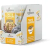 Image de Applaws 100% Naturel   Nourriture Humide pour Chiens, Poulet aux Légumes en Sauce, 12 x 85g
