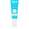 Image de Q+A Squalane crème protectrice visage SPF 50 50 ml