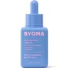 Image de BYOMA Hydrating Serum - 30ml