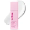 Image de BYOMA Gel Cream Moisturizer - 50ml