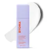 Image de BYOMA Moisturizing Rich Cream - 50ml