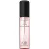 Image de Tan-Luxe Express Mousse Automotrice 200 ml