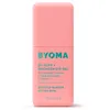 Image de BYOMA De-Puff and Brightening Eye Gel - 20ml