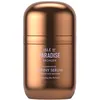 Image de Isle of Paradise Sunny Sérum bronzant instantané pour le visage avec niacinamide, squalane et huile de jojoba, liquide illuminant pour une peau éclatante, ensoleillée, léger, hydratant, convient à