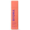 Image de BYOMA Hydrating Milky Toner - 150ml