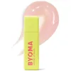 Image de BYOMA Liptide Masque à lèvres 5 ml