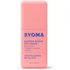 Image de BYOMA Barrier Repair Crème contour des yeux Hydratante Augmente la fermeté et l'élasticité - Renforce la barrière cutanée - Végétalien