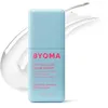 Image de BYOMA Phyto-Mucin Glow Sérum hydratant pour le visage à la mucine - Repulpe, apprêt et nourrit avec une formule stimulante de barrière pour une peau lisse et éclatante