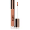 Image de ICONIC London Lip Plumping Gloss brillant à lèvres pour donner du volume teinte Nearly Nude 5 ml