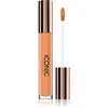 Image de ICONIC London Lip Plumping Gloss brillant à lèvres pour donner du volume teinte Love Struck 5 ml