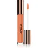 Image de ICONIC London Lip Plumping Gloss brillant à lèvres pour donner du volume teinte Tickle Your Fancy 5 ml