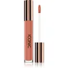 Image de ICONIC London Lip Plumping Gloss brillant à lèvres pour donner du volume teinte Feeling It 5 ml