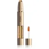Image de ICONIC London Glaze Crayon fard à paupières scintillant teinte Goldmine 5.14 g