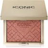 Image de ICONIC London Kissed By The Sun blush illuminateur teinte So Cheeky 5 g