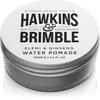 Image de Hawkins & Brimble Water Pomade pommade cheveux à base d'eau 100 ml