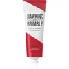 Image de Hawkins & Brimble Face Wash gel lavant visage 150 ml