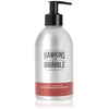 Image de Hawkins & Brimble Revitalising Shampoo shampoing revitalisant pour cheveux pour homme 300 ml