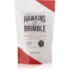 Image de Hawkins & Brimble Nourishing Conditioner Eco Refill Pouch après-shampoing nourrissant recharge pour homme 300 ml