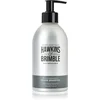 Image de Hawkins & Brimble Beard Shampoo shampoing pour barbe pour homme 300 ml