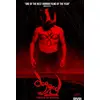 Image de Dogged [Edizione: Regno Unito] [Import]