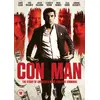 Image de Con Man [DVD]