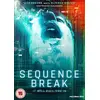 Image de Sequence Break [DVD]