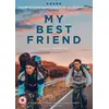 Image de My Best Friend [DVD]