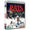 Image de Rats: Nights of Terror [Blu-ray]