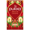 Image de PUKKA Infusion délices de curcuma bio - 36 g